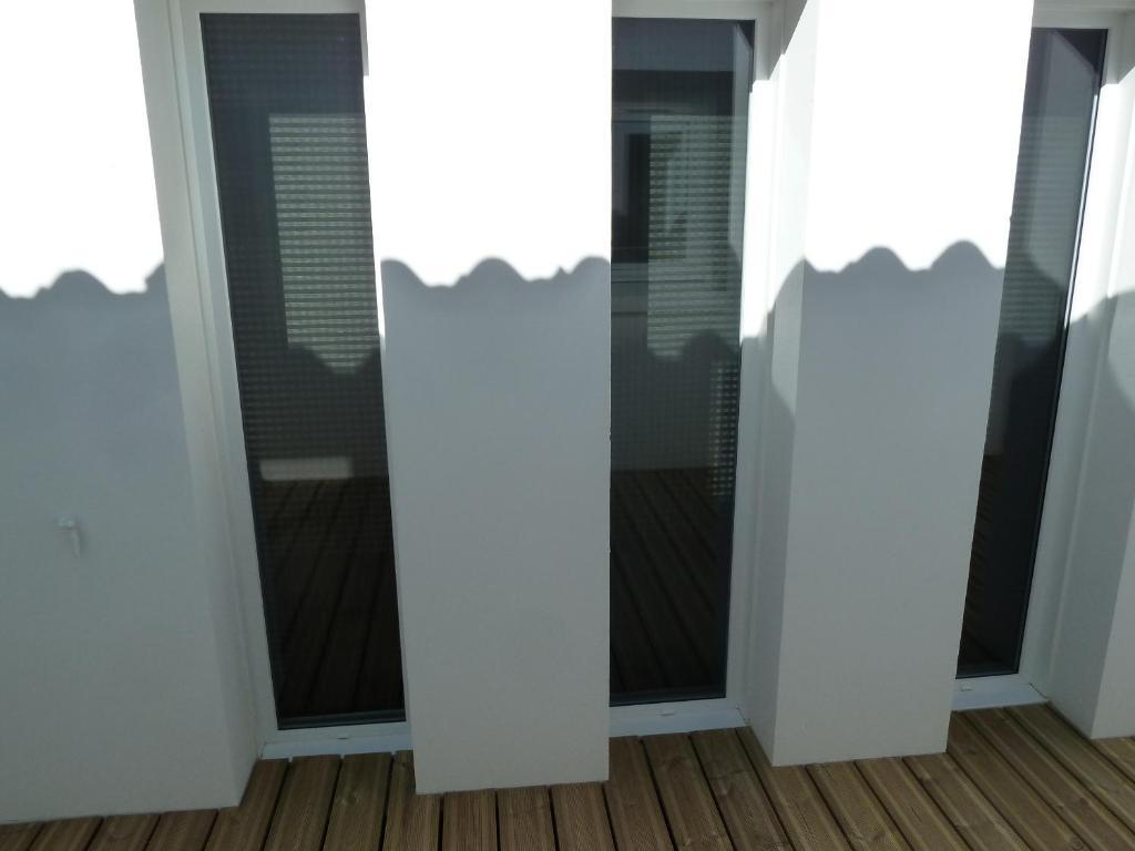 La Villa En L'Ile - 2 Piscines & Spa Noirmoutier-en-l'Ile Exterior foto